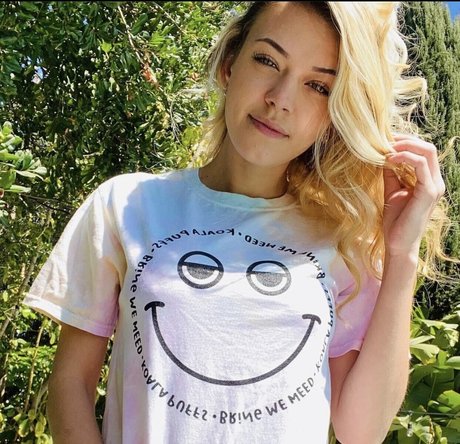 gay sauna onlyfans nude gallery