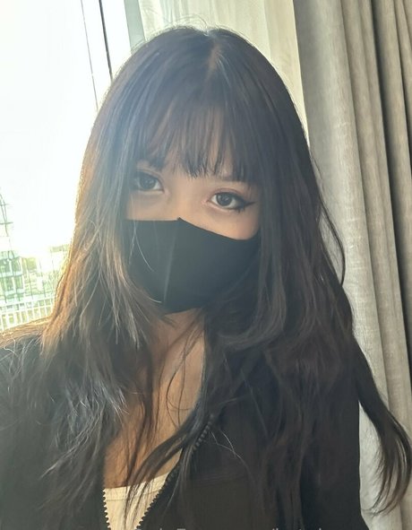 summer trans onlyfans free sexy picture