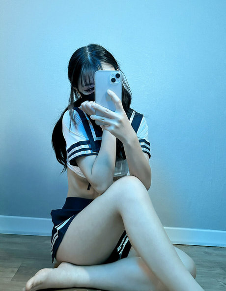 anime cosplay onlyfans perfect img