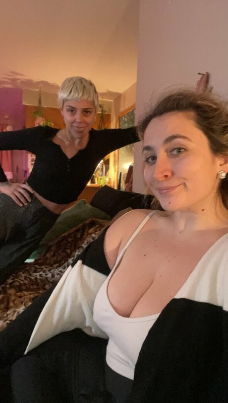 hairy twink onlyfans beautiful naked photo