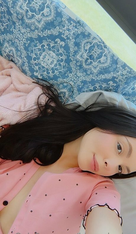 Bianca Karina beautiful star galleries