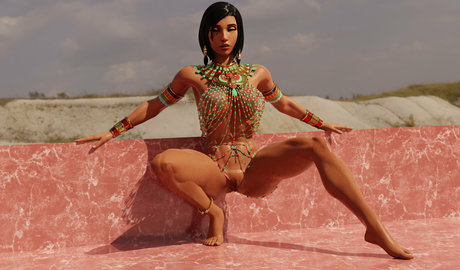 small tits onlyfans sexy naked image