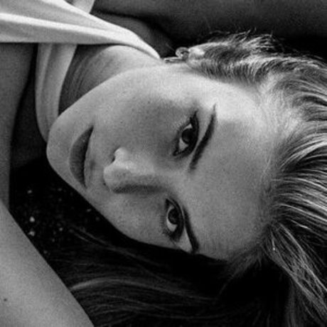 Paula Doeringer star best images