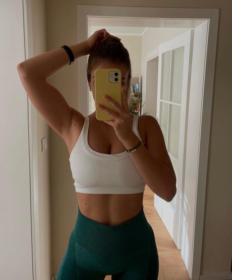 Paula Doeringer pornstar sexy images