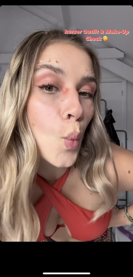 Paula Doeringer hd star archive