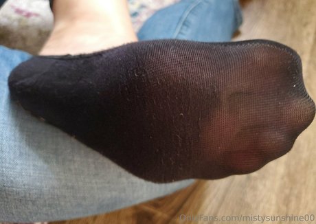 latina teen onlyfans perfect picture