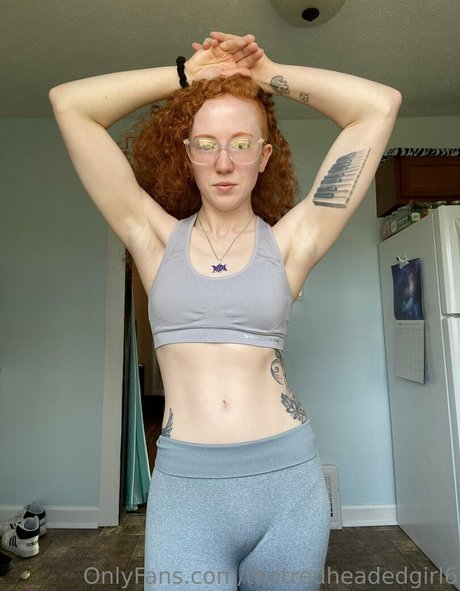 joi asian onlyfans art nude pics