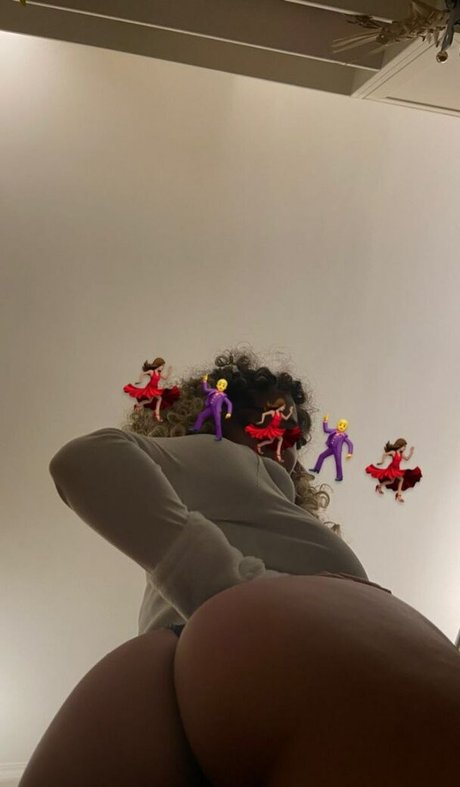 bisou cs hd star pic