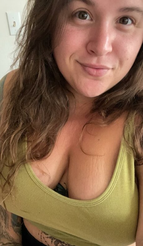 HandfulHeather nudes star picture