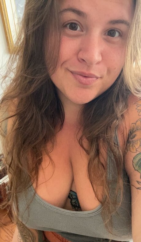 blonde creampie onlyfans erotic galleries