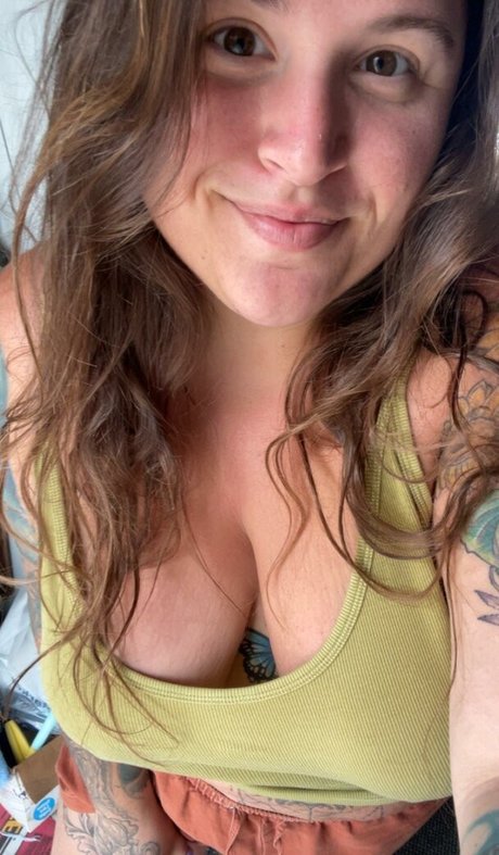 HandfulHeather hd actress archive