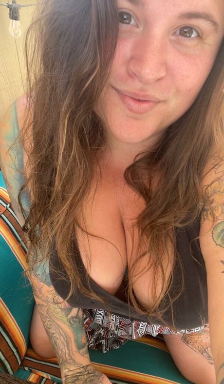 bunny xxx onlyfans hot naked pics