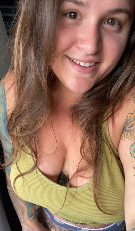 blonde girls onlyfans porn img