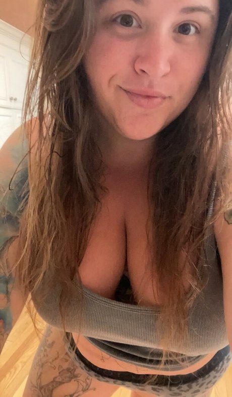 HandfulHeather actress images