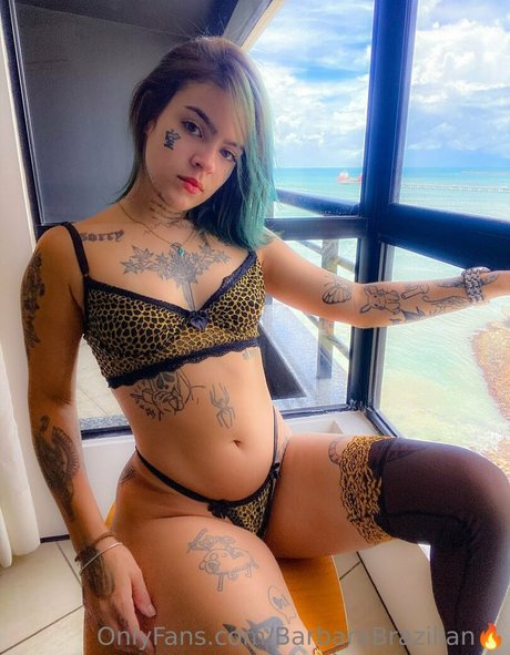 barbarabrasileira_ hd actress archive