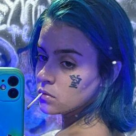 barbarabrasileira_ model hd image