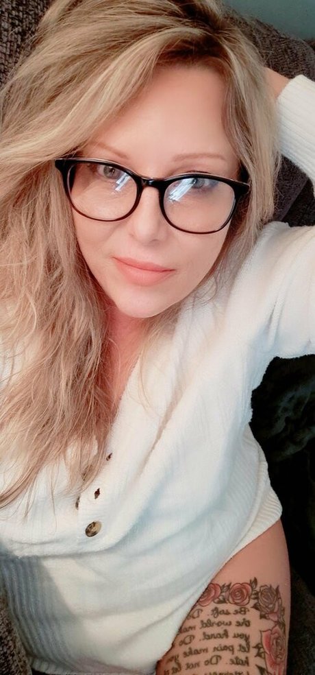 tennesseegirl72 model nudes pictures