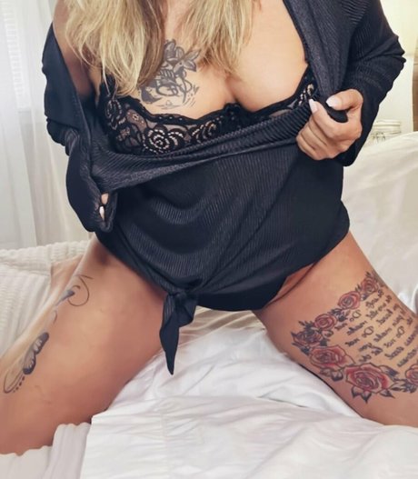 british amateur onlyfans beautiful xxx photos