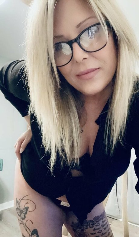 tennesseegirl72 erotic pornstar pics