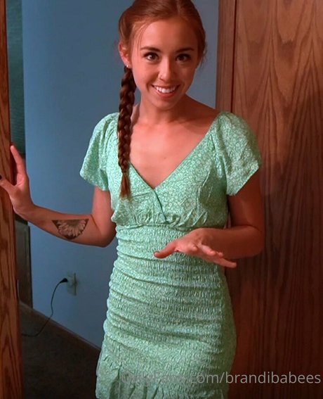 ebony white cock onlyfans nudes pictures