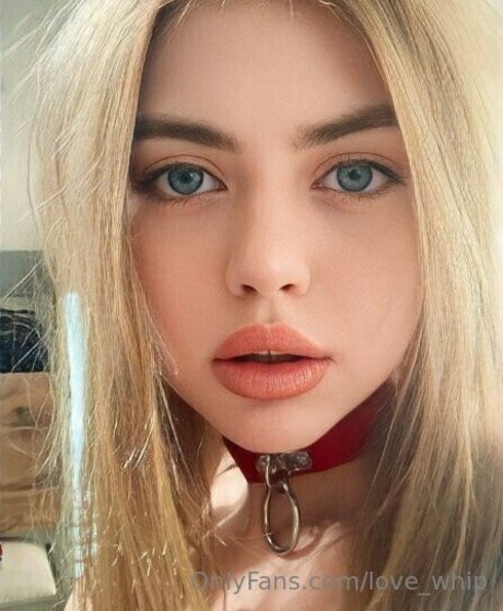 love whip naked star picture