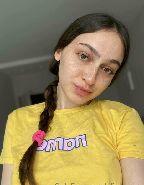 teen fisting onlyfans adult picture