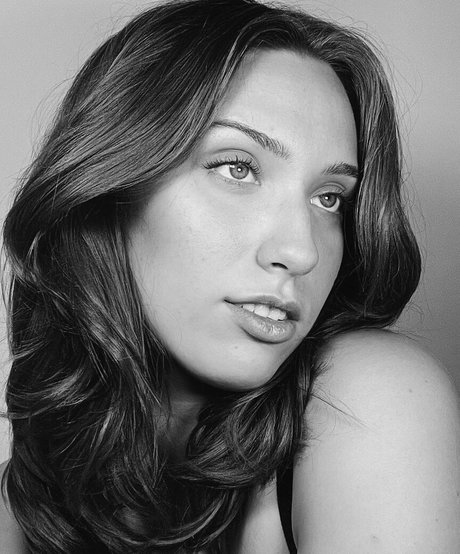 bubbablith perfect model images