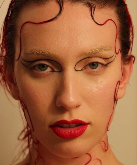 bubbablith erotic star pic