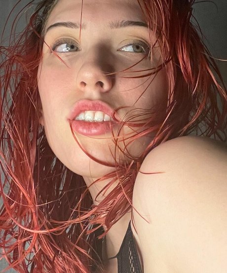 bubbablith perfect star picture