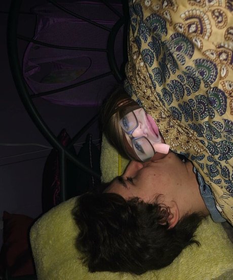 bubbablith star pretty img