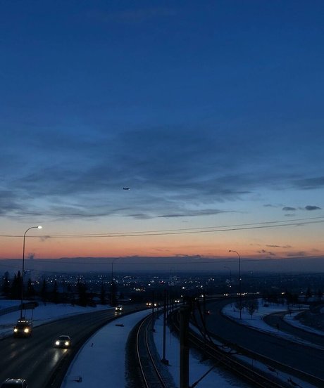 bubbablith art star picture