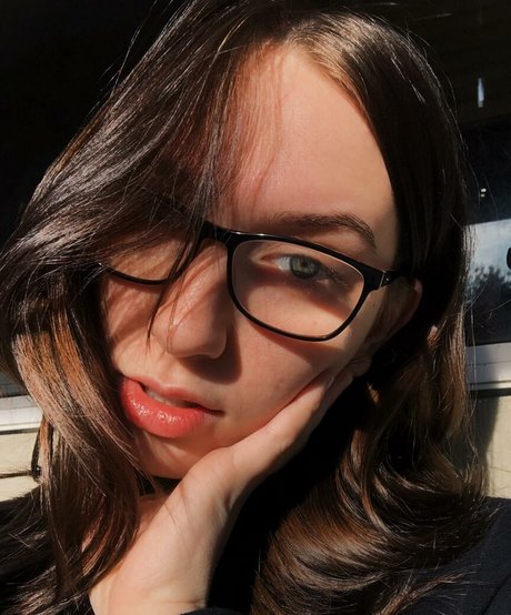 bubbablith nudes model photo