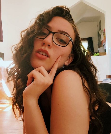 bubbablith pornstar hd archive