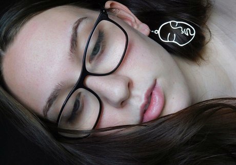 bubbablith star pretty photo