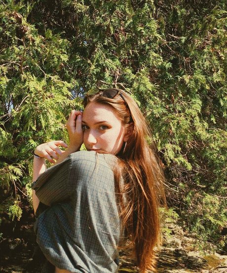 bubbablith sex actress photos