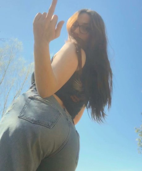 bubbablith pornstar photo