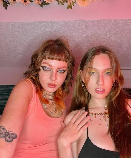 beauty girls onlyfans free porn pics