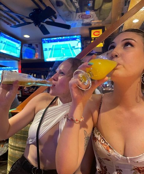 bubbablith star sex images