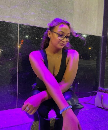 bubbablith model hd img