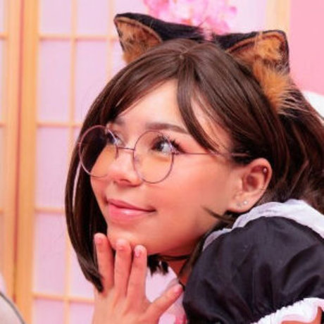 plainfac star images