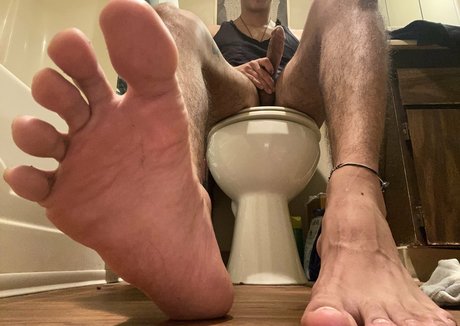 public pussy onlyfans free nude pictures