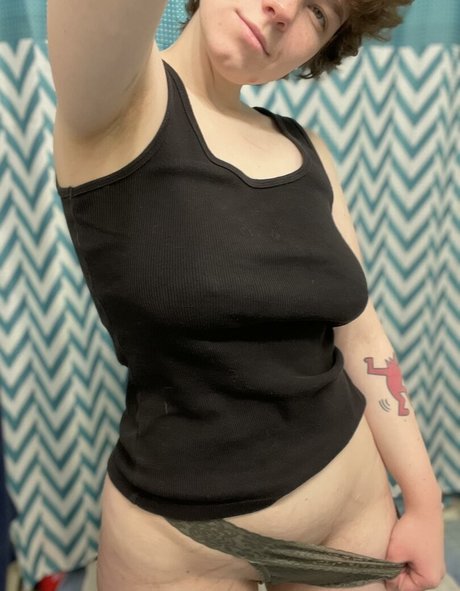 xpurrrsephone erotic star img