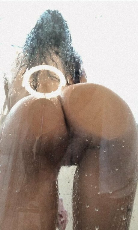 katxrox high quality star archive