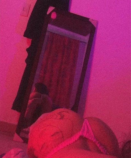 katxrox hd star image