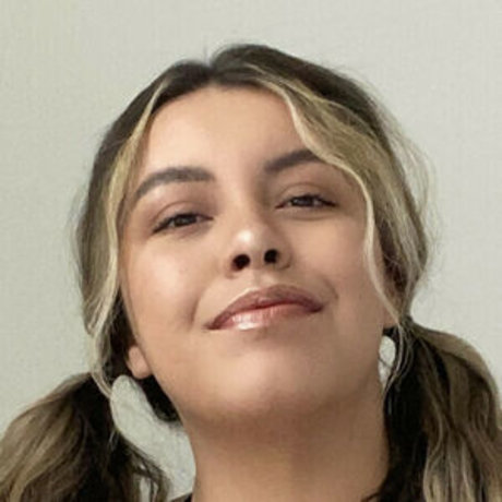 itsalexisstone free model gallery