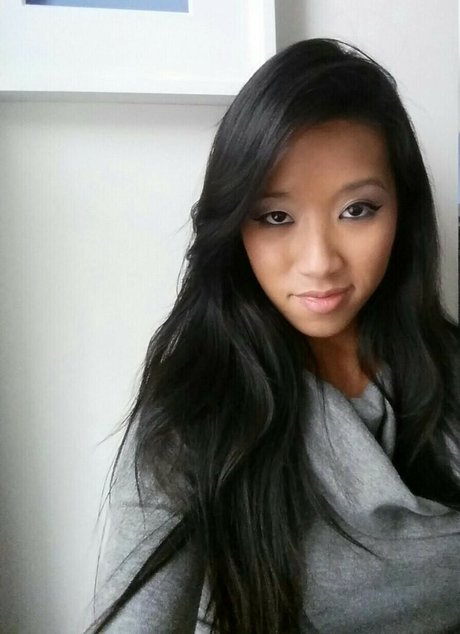 LexxiStar sex pornstar galleries