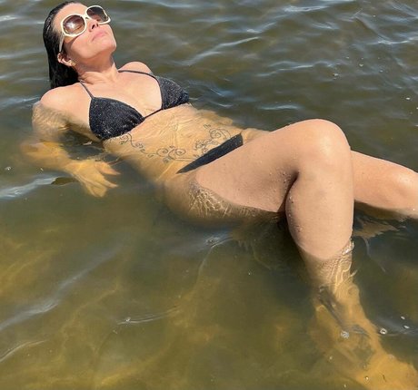 Maria Candida star erotic pictures