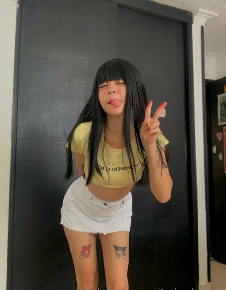 ass fucking onlyfans free nude image