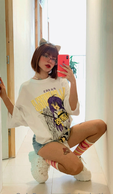 baby hatice nude pornstar img