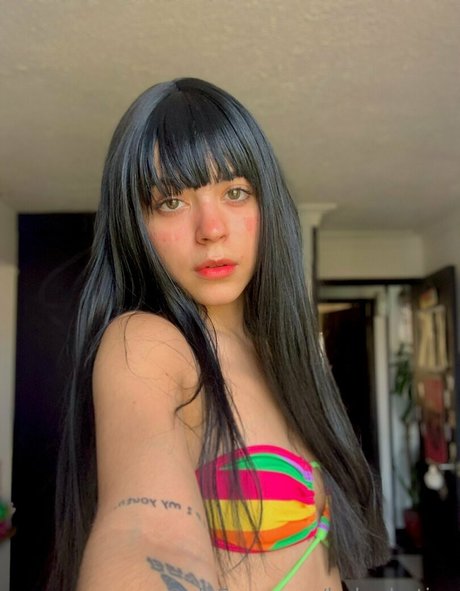 baby hatice pornstar adult gallery